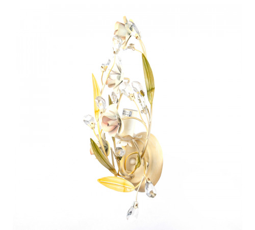 Бра Abrasax Suzanne SB0923/1 Бра Abrasax Suzanne SB0923/1