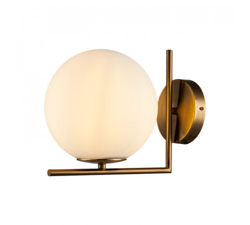 Бра Delight Collection IC KG0825W-1