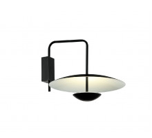 Бра Kink Light Синди 08467-35W,19