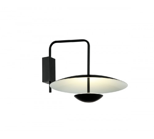 Бра Kink Light Синди 08467-35W,19 Бра Kink Light Синди 08467-35W,19