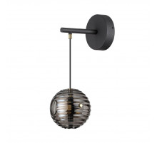 Бра Odeon Light Troni 5041/12WL