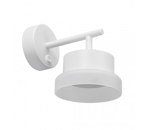 Бра Feron Opal HL460 51684 Бра Feron Opal HL460 51684