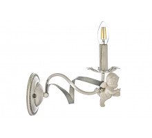 Бра Arti Lampadari Surano E 2.1.1 S