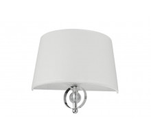 Бра Crystal Lux Paola AP2