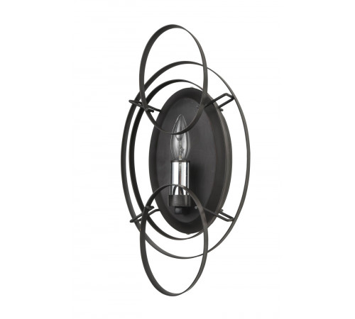 Бра Vele Luce Electra VL6146W01 Бра Vele Luce Electra VL6146W01