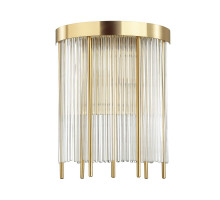 Бра Odeon Light YORK 4788/2W