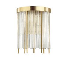 Бра Odeon Light YORK 4788/2W