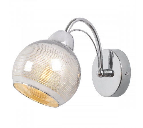 Бра MyFar Marsel MR1610-1W Бра MyFar Marsel MR1610-1W