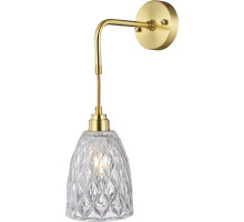 Бра Toplight Pearle TL5162W