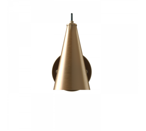 Бра Covali WL-38030 Бра Covali WL-38030