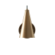 Бра Covali WL-38030