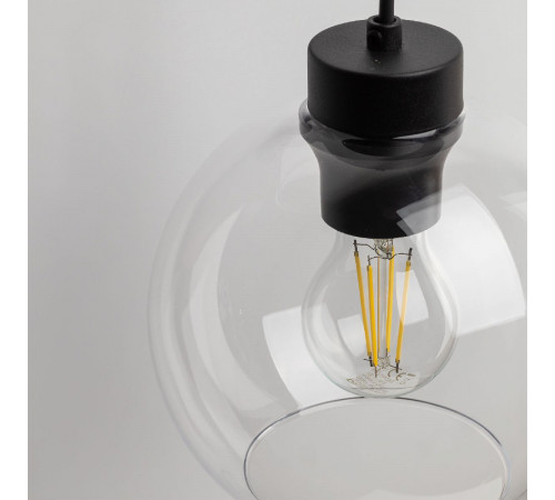 Бра TK Lighting 10245 Cubus a068541 Бра TK Lighting 10245 Cubus a068541