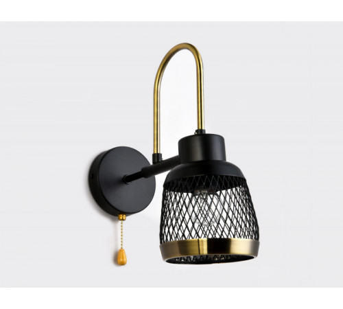 Бра Ambrella Light TR8008 Бра Ambrella Light TR8008