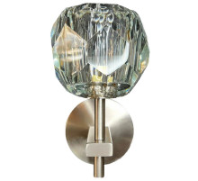 Бра ImperiumLoft RH Boule de Cristal 196952-22