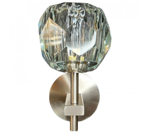 Бра ImperiumLoft RH Boule de Cristal 196952-22 Бра ImperiumLoft RH Boule de Cristal 196952-22