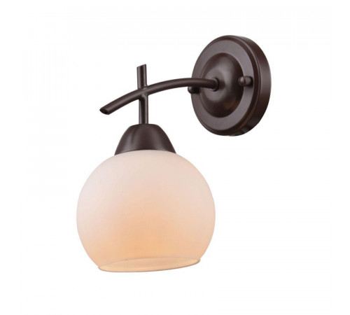 Бра Toplight Molly TL3770B-01DB
