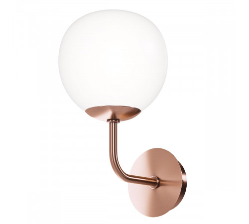 Бра Maytoni Erich MOD221-WL-01-G Бра Maytoni Erich MOD221-WL-01-G