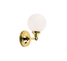 Бра Elstead Lighting Austen BATH/AUSTEN4 PB