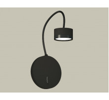 Бра Ambrella Light Traditional (C9596, N8113) XB9596150