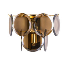 Бра Divinare 7566/01 AP-1