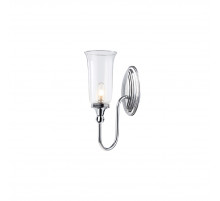 Бра Elstead Lighting Blake BATH-BLAKE2-PC