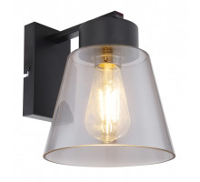 Бра Globo Gumba 15561W