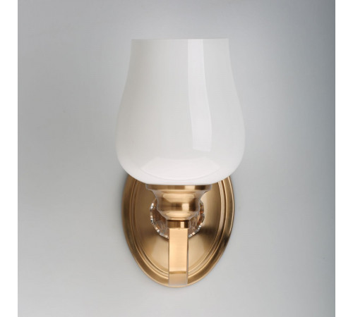 Бра MW-Light Палермо 386027801 Бра MW-Light Палермо 386027801