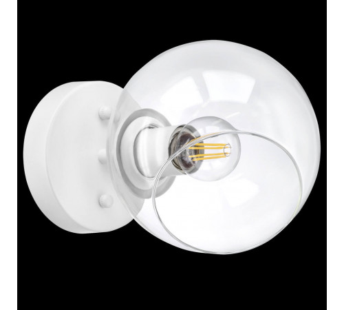 Бра Lightstar Beta 785616