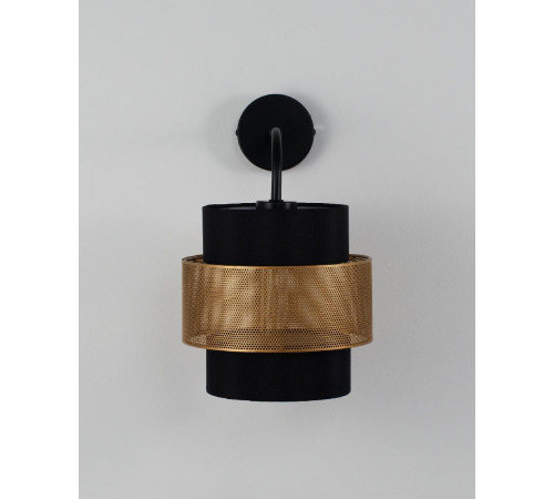 Бра Moderli Gela V10489-1W Бра Moderli Gela V10489-1W