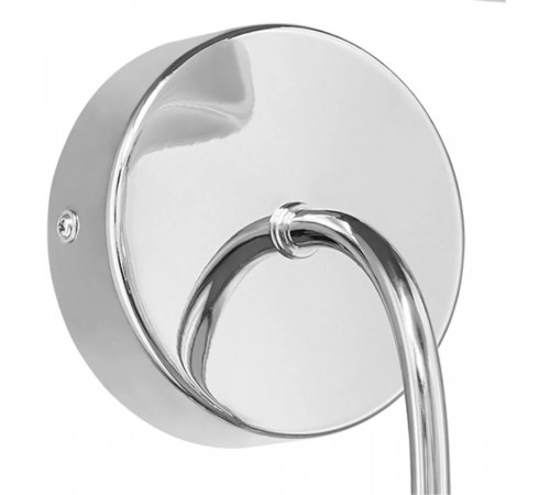 Бра Lightstar Escica 806610 Бра Lightstar Escica 806610