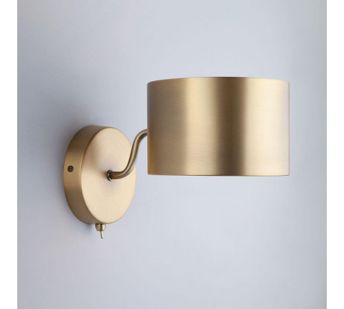 Бра Bogates Pallada 293/1 Бра Bogates Pallada 293/1