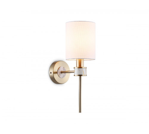 Бра Ambrella Light High Light Classic LH72375 Бра Ambrella Light High Light Classic LH72375