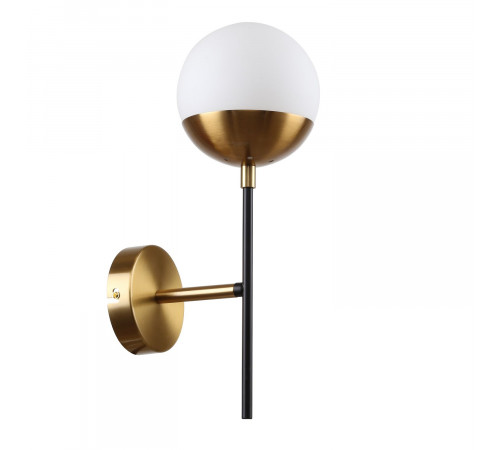 Бра F-Promo Tufan 3087-1W Бра F-Promo Tufan 3087-1W