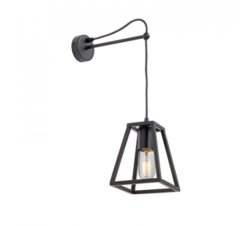 Бра Vitaluce V4464-1/1A Бра Vitaluce V4464-1/1A