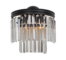 Бра Vitaluce V5150-1/3A