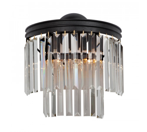 Бра Vitaluce V5150-1/3A Бра Vitaluce V5150-1/3A