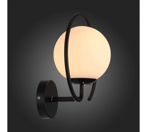 Бра ST Luce Galio SL418.401.01 Бра ST Luce Galio SL418.401.01