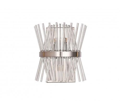 Бра Vele Luce Emile VL3063W03 Бра Vele Luce Emile VL3063W03