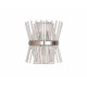 Бра Vele Luce Emile VL3063W03