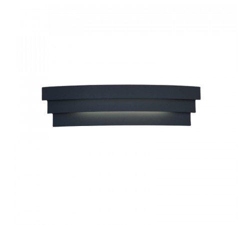 Подсветка Vele Luce Tollo VL8147W21 Подсветка Vele Luce Tollo VL8147W21