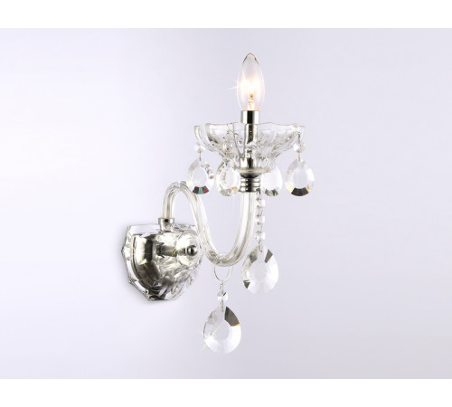 Бра Ambrella Light Traditional TR4911 Бра Ambrella Light Traditional TR4911