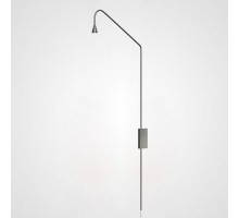 Бра ImperiumLoft Arend 208727-26