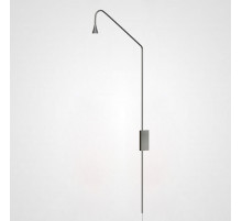Бра ImperiumLoft Arend 208727-26