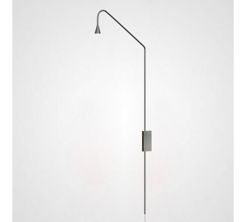 Бра ImperiumLoft Arend 208727-26 Бра ImperiumLoft Arend 208727-26