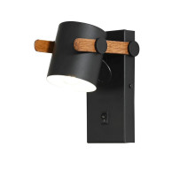 Бра F-Promo Scandy 3004-1W