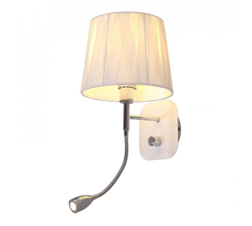 Бра Omnilux Correto OML-62501-02 Бра Omnilux Correto OML-62501-02