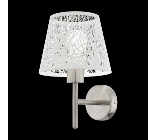 Бра Eglo Hambleton 49767 Бра Eglo Hambleton 49767