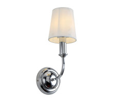 Бра Arte Lamp A9022AP-1CC