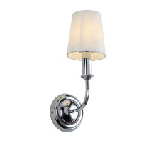 Бра Arte Lamp A9022AP-1CC