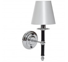 Бра Garda Decor K2BW2021-1
